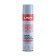 Foam cleanser Lavr, 400 ml