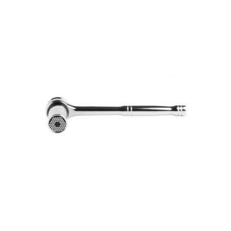 Universal end key Rexant 12-6080, with ratchery, 7-19 mm-1