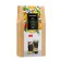 Gift set of Marussia "mango shake": shower gel 400 ml + body scrub 150 ml