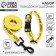Set Off-Cat, fastener-fastx, leash 2 m and collar 28-46 cm