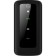 Cell phone Inoi 245r 2.4, Microsd, 0.3MP, 2 SIM, black