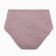 Panties Female Color Powder, Size 54-56