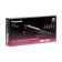 Panasonic EH-HV52-K615, 230 ° C, 5 modes, ceramics, cord 2 m, black-pink