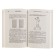 To communicate with the child. How? Hippenreiter Yu.B.
