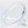 Silicone nipple, anti -br.