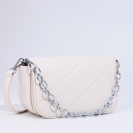Bag-mixer on magnet, white color-2
