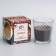 ARBIKA ARBIKA SHECK, Gift packaging, 8x8.5 cm, 30 hours