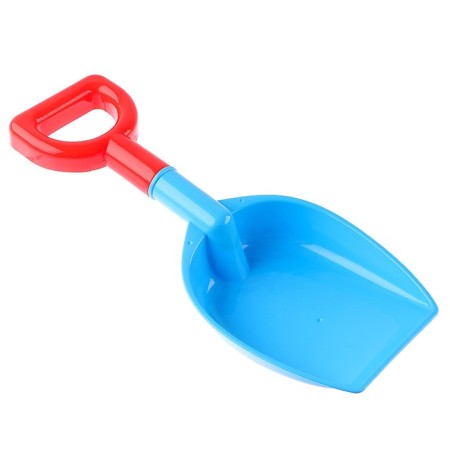 Snow blade "Fun", Mix colors