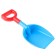 Snow blade "Fun", Mix colors
