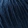 Yarn "caramel" 100% acrylic 175m/50g (022 jeans)