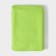 A rag for the floor “Promo”, 180 g, 70 × 80 cm, microfiber, ultrasonic edge treatment, mix