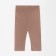 Leggings crumb I, height 62-68 cm, beige