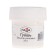 Gouache Art Bank 20 ml, gamma, Belila Zinc, 0.20.v020.0011