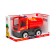 EFKO Multigo Fire Truck machine, with a tank