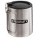 Muging Isoothermic "Ranger", with folding handles, 280 ml