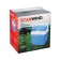 STARWIND CB-112 24 L, 220 V/12 V Auto Holer, HEARCH/COLLECTION, 48 W, 48 W
