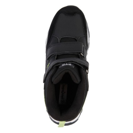 Demisason boots for the boy PlayTode, size 36-6