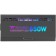 Thermaltake ATX 850W Toughpower PF1 Argb 80+ Platinum 24+2x (4+4) PIN APFC 140mm 10044
