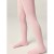 80-86 cm