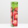 Dabble Delight Rosa seedling, spring 2024, 1 pc.