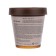 Hair mask Daeng Gi Meo Ri Egg Planet Argan Hair Pack, 200 ml