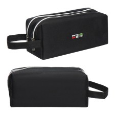 Penal soft, 1 department, 90 x 210 x 90 mm, voluminous, Devente may be Yes, textile with handle 7029334