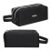 Penal soft, 1 department, 90 x 210 x 90 mm, voluminous, Devente may be Yes, textile with handle 7029334