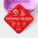 A set of baking forms “Rib. Rectangle ", silicone, 8 × 4.5 × 2.5 cm, 6 pcs, color mix