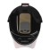 Thermopotes Energy TP-617, 750 W, 5 l, golden