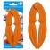 Forceps for seafood