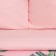 Bedding Ethel 2 joint venture Tropical 175x215 cm, 200x220 cm, 70x70 cm - 2 pcs
