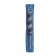 Wood drill screw tundra, hexagonal shank, 30 x 230 mm