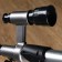 Telescope desktop 40x c2130 mix