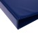 Album for coins on rings, optima format 230 x 265 mm Calligrata, includes up to 20 sheets, PVC cover, blue