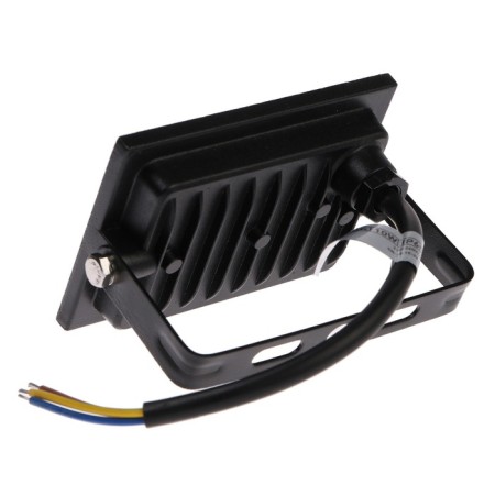 Flight LED REV Ultra Slim, 10 watts, 6500 K, 800 lm, IP65-10
