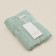 Case on the pillow SL Home Tassel 45x45 cm, col. olive