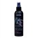 Primer-Term Protection for hair styling 16 in 1 Estel Me "This Styling" is a light fixation, 200 ml