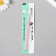 Pinzet for creativity direct "marshmallow-pink" acute 13.4x1 cm