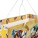 Gift package, 31x40x11 cm, packaging, gravity farz