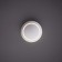 Bra Eclipse, 5w LED, 3000K, 400LM, white color