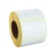 Thermoetics 58x40, D bushings = 40mm, eco, 700pcs