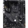 The ASUS TUF Gaming B550-Plus, AM4, B550, 4XDDR4, HDMI, DP, ATX Maternity Code