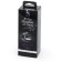 FIFTY Shades of Grey Yours and Mine erective ring with vibration