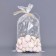Package Packy BOPP, "Love House" 20*35 cm