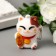 Trick Rubber "Cat Mani-Neko" 5x3.7x1.7 cm