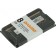 Memory module DDR4 8GB 3200MHz DGMAS43200008S RTL PC4-25600 CL22 SO-Dimm 260-Pin 1.2V Single Rank