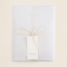 Slip on the elastic band SL Home Cosy 140*200+30 cm, satin, 140 g/m2, 100% cotton