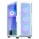 Zalman i3 Neo White case
