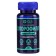 Vitamin Complex GLS, 60 capsules of 350 mg