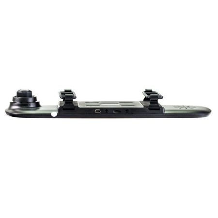 DVR Silverstone F1 NTK-351DUO-4